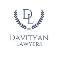 Davityan Lawyers image 1